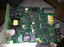 1PC Used ABB 1SFB536068D1001