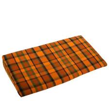 T2 Westfalia Keilkissen Orange BUS-ok Exklusiv für den VW Bus Westfalia-Camper