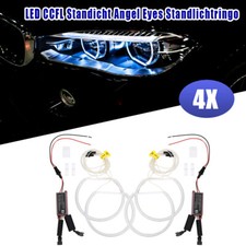 4xccfl angel eyes - 4xccfl,