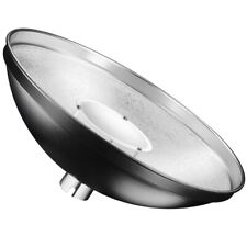 Walimex pro Beauty Dish 30cm