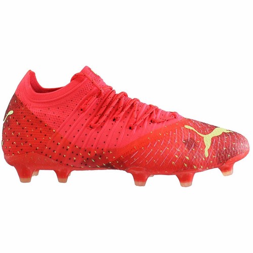 Puma future ag - 1.4, damen