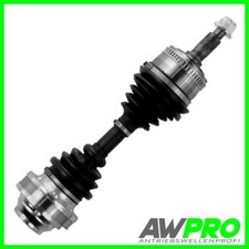 ANTRIEBSWELLE FÜR MERCEDES