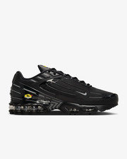 Nike Air Max Plus 3 Herren
