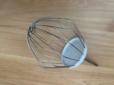 Original Bosch Schneebesen