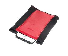 Phillips Handy Ober Arm Tasche Jogging Größe L bis XL