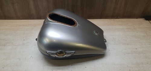 Harley davidson 2003 fltri - harley,