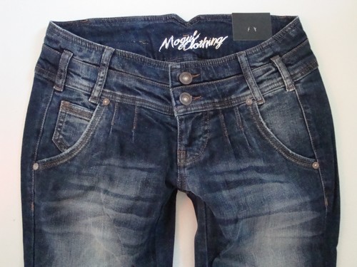 Abverkauf mogul jeans - abverkauf!,