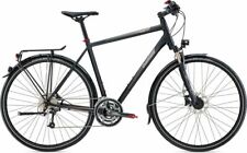 Herrenfahrrad Diamant Elan Sport