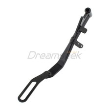 Seitenständer für Harley