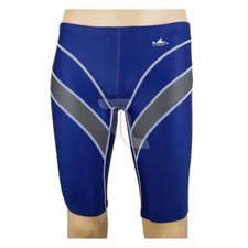 Yingfa 9402 Schwimmhose blau/