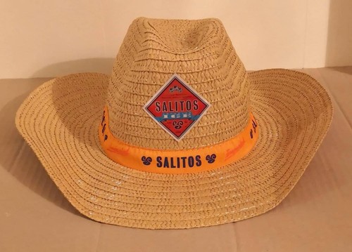 Salitos strohhüte - 2,