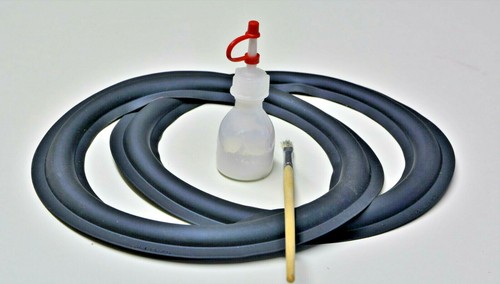 Profi sicken reparatur set - reparatur-set, mit