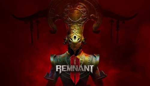 Remnant code per - 2,