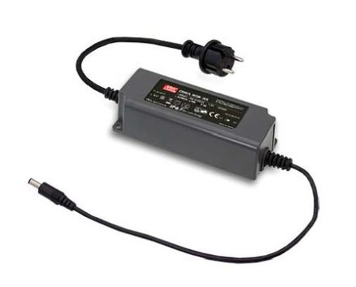 Externes 36v netzteil - 36v,
