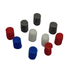 Z Ölfässer 220l Werkstatt Lager Ladegut LKW Tankstelle Ausgestaltung Fass 1:220