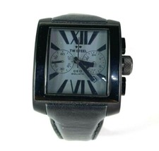 TW Steel CE3013 Wrist Watch