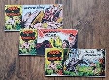 Original Lehning (Akim) Herr