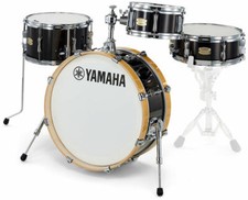 Yamaha Akustik Schlagzeug