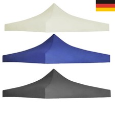 Ersatzdach für 3x3m Pavillon