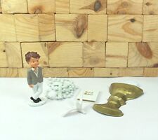 Tortenaufleger Tortendeko