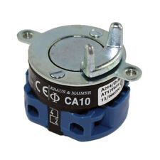 Kraus-Naimer CA10