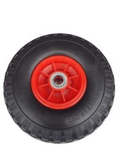 Frosal rad sackkarre 260 - pu,