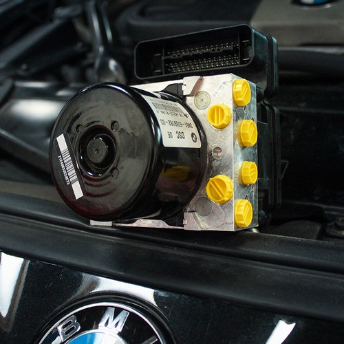 Bmw 1er 3er m6 - m5,, dsc