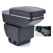 Armlehne Mittelkonsole