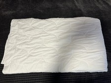 💤 Meradiso Steppdecke -