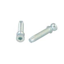 Befestigungsschrauben