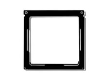 Intel Core2 Duo T9400 @