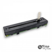 NUMARK NS6 NS7II NS7III NV NV