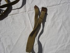 Packriemen wehrmacht - packriemen,