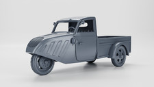 Framo 1933-3-wheeler-DKW-JF