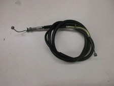 Gaszug Gaszug Suzuki DR-Z 400 SM Bowdenzug Thrombe