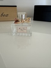 Dîor - Mîss Dîor Chérîe -