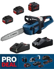Bosch Professional