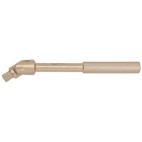 Tools 963 1273 bronzeplus - 963.1273,