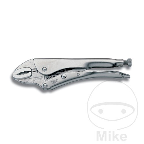 Hazet gripzange 230 - hazet,