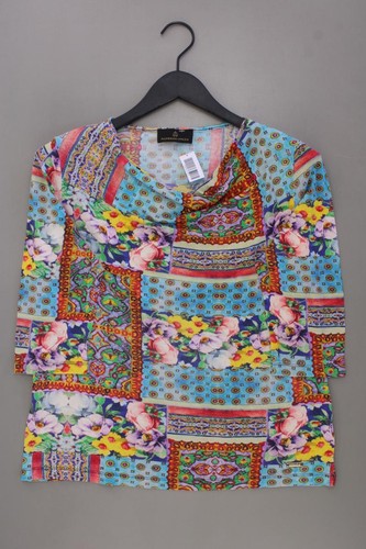 Alfredo pauly printshirt - pauly,