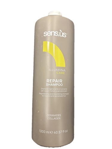 Sens ùs illumyna care repair - care,