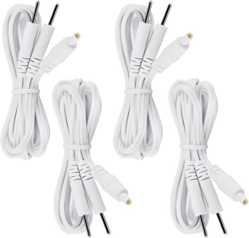 Ersatzkabel für tens - 4, tens/ems