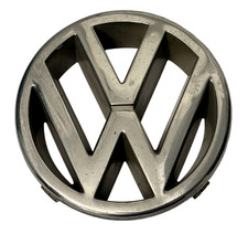 VW 3A0853601 Emblem Zeichen