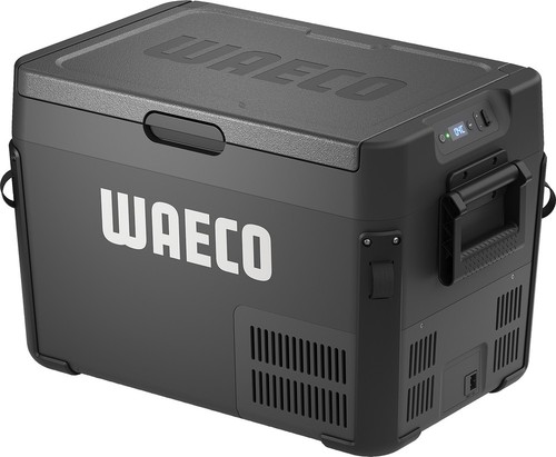 Waeco wcc32 - waeco,