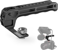 Smallrig top handle mit - smallrig,