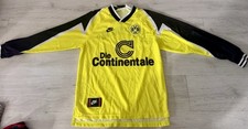 Nike BVB Borussia Dortmund