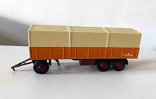 NZG Modelle 1:50 No. 146