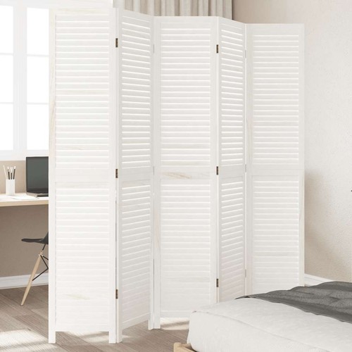 Raumteiler paravent trennwand - paravent,