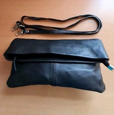 Estelle Handtasche Clutch