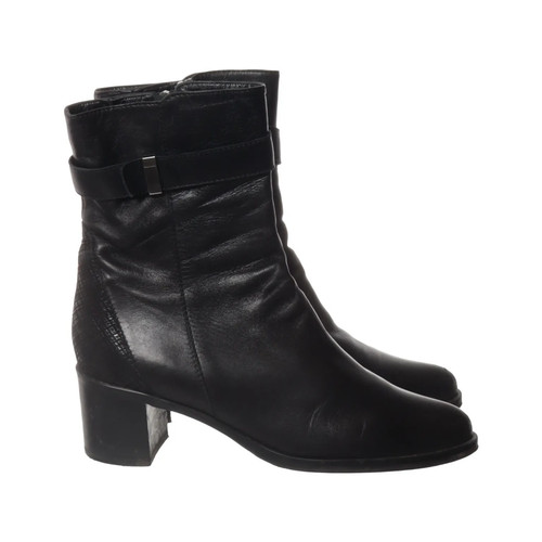 Brunella stiefeletten - brunella,,